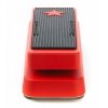 Dunlop Tom Morello Wah 